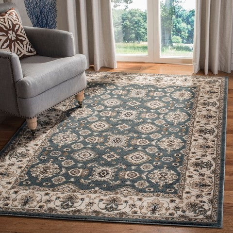 safavieh clearance lyndhurst lnh332t grey rug