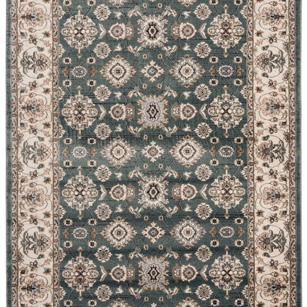 safavieh clearance lyndhurst lnh332t grey rug