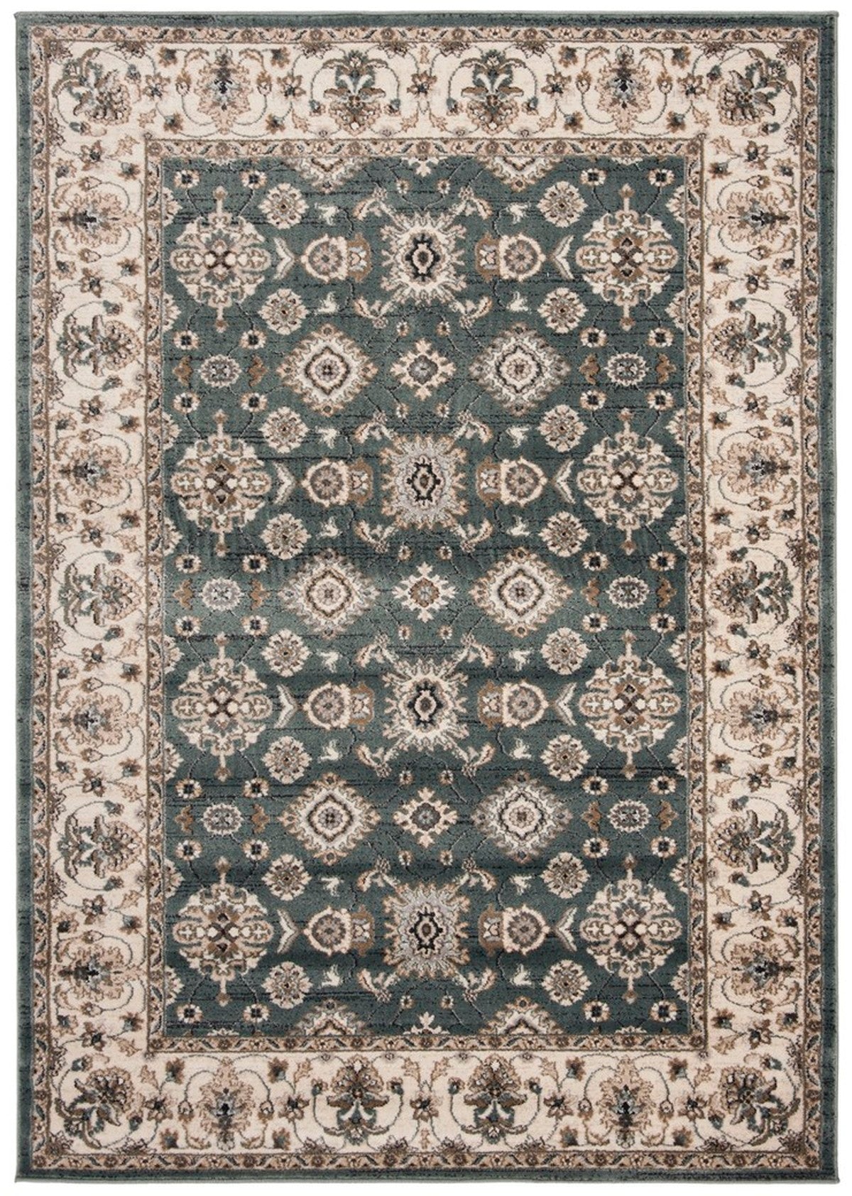 safavieh clearance lyndhurst lnh332t grey rug
