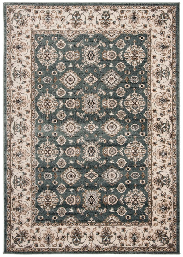 safavieh clearance lyndhurst lnh332t grey rug