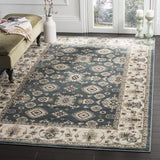 safavieh clearance lyndhurst lnh332t grey rug
