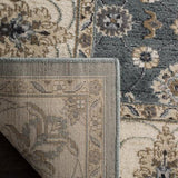 safavieh clearance lyndhurst lnh332t grey rug