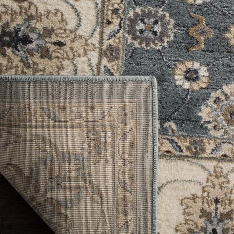 safavieh clearance lyndhurst lnh332t grey rug