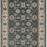safavieh clearance lyndhurst lnh332t grey rug