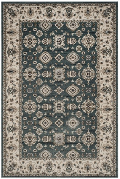 safavieh clearance lyndhurst lnh332t grey rug