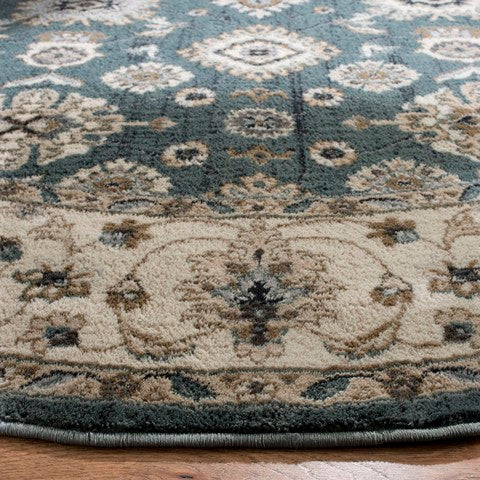 safavieh clearance lyndhurst lnh332t grey rug