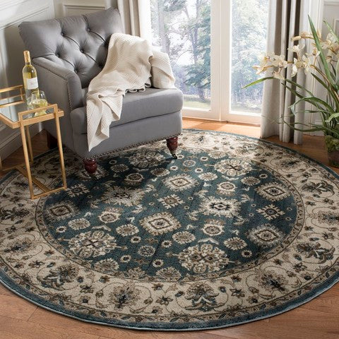 safavieh clearance lyndhurst lnh332t grey rug