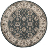 safavieh clearance lyndhurst lnh332t grey rug