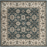 safavieh clearance lyndhurst lnh332t grey rug