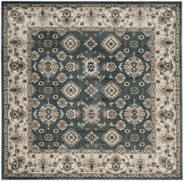 safavieh clearance lyndhurst lnh332t grey rug