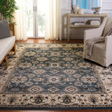 safavieh clearance lyndhurst lnh332t grey rug