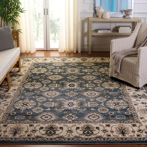 safavieh clearance lyndhurst lnh332t grey rug