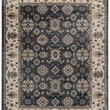 safavieh clearance lyndhurst lnh332t grey rug