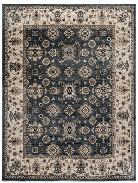 safavieh clearance lyndhurst lnh332t grey rug