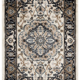 safavieh clearance lyndhurst lnh334k cream rug