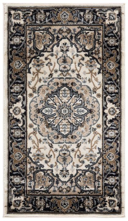 safavieh clearance lyndhurst lnh334k cream rug