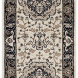 safavieh clearance lyndhurst lnh334k cream rug