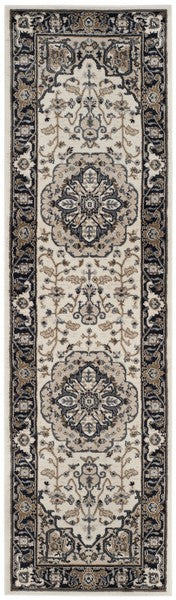 safavieh clearance lyndhurst lnh334k cream rug