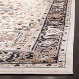 safavieh clearance lyndhurst lnh334k cream rug