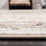 safavieh clearance lyndhurst lnh334k cream rug