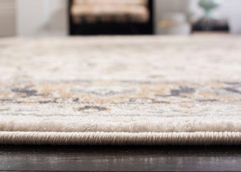 safavieh clearance lyndhurst lnh334k cream rug