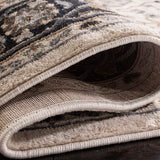 safavieh clearance lyndhurst lnh334k cream rug