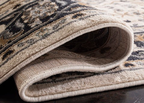 safavieh clearance lyndhurst lnh334k cream rug