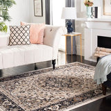 safavieh clearance lyndhurst lnh334k cream rug