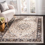 safavieh clearance lyndhurst lnh334k cream rug