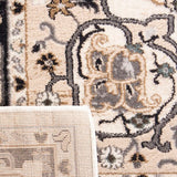 safavieh clearance lyndhurst lnh334k cream rug