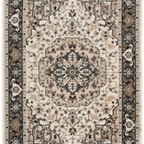 safavieh clearance lyndhurst lnh334k cream rug