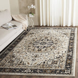 safavieh clearance lyndhurst lnh334k cream rug