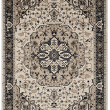 safavieh clearance lyndhurst lnh334k cream rug