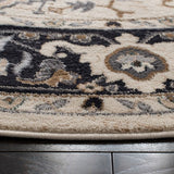 safavieh clearance lyndhurst lnh334k cream rug