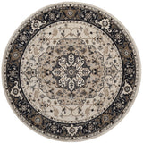 safavieh clearance lyndhurst lnh334k cream rug