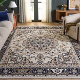 safavieh clearance lyndhurst lnh334k cream rug