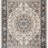 safavieh clearance lyndhurst lnh334k cream rug