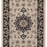 safavieh clearance lyndhurst lnh336k cream rug
