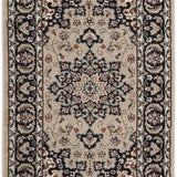 safavieh clearance lyndhurst lnh336k cream rug