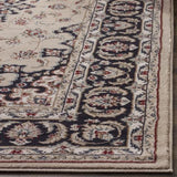 safavieh clearance lyndhurst lnh336k cream rug