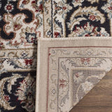 safavieh clearance lyndhurst lnh336k cream rug