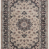 safavieh clearance lyndhurst lnh336k cream rug