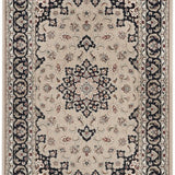 safavieh clearance lyndhurst lnh336k cream rug