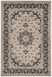 safavieh clearance lyndhurst lnh336k cream rug
