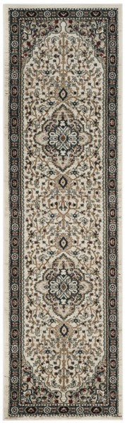 safavieh clearance lyndhurst lnh338b cream rug