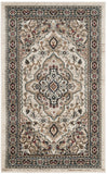 safavieh clearance lyndhurst lnh338b cream rug