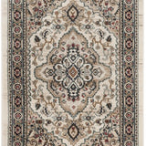 safavieh clearance lyndhurst lnh338b cream rug