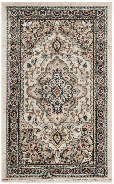 safavieh clearance lyndhurst lnh338b cream rug
