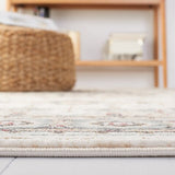 safavieh clearance lyndhurst lnh338b cream rug