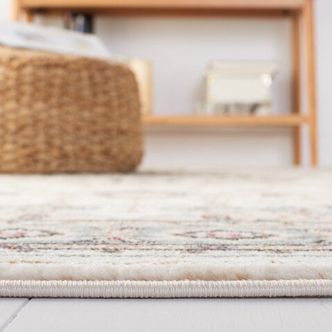 safavieh clearance lyndhurst lnh338b cream rug